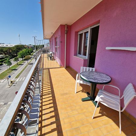 Hotel Di Giovanni ビビオーネ 部屋 写真